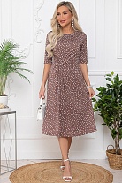 Платье 71714-2